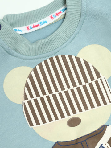 PJS25WLNN43125MN1