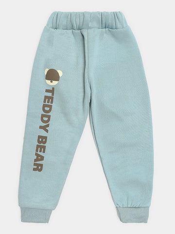 PJS25WLNN43125MN1