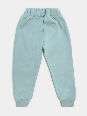PJS25WLNN43125MN1