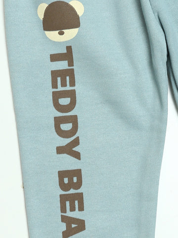 PJS25WLNN43125MN1