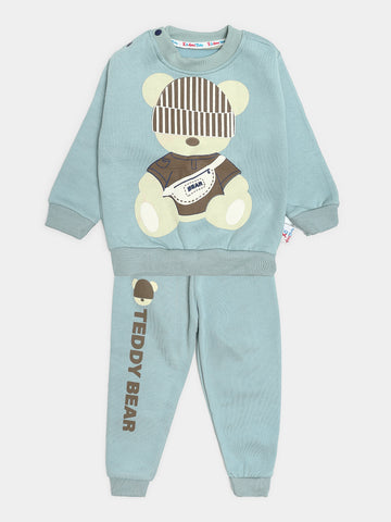 PJS25WLNN43125MN1
