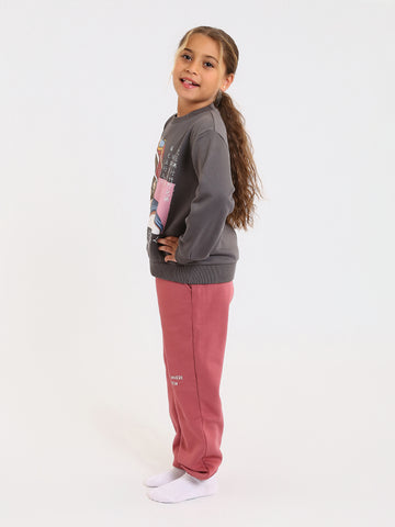 PJS25WLNN71160MR1