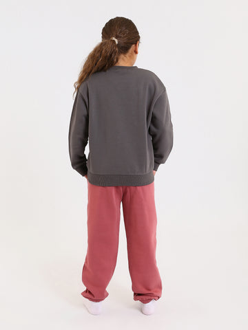 PJS25WLNN71160MR1
