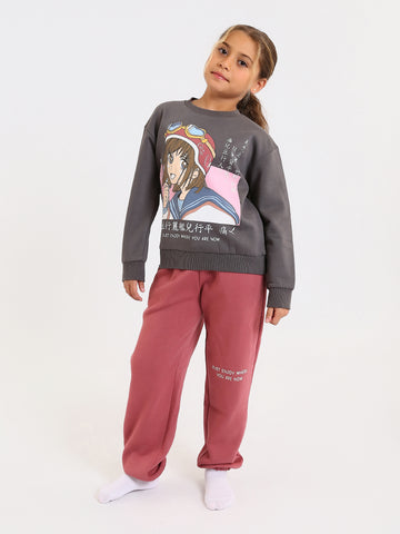 PJS25WLNN71160MR1