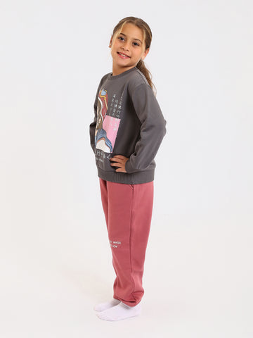 PJS25WLNN71160MR1