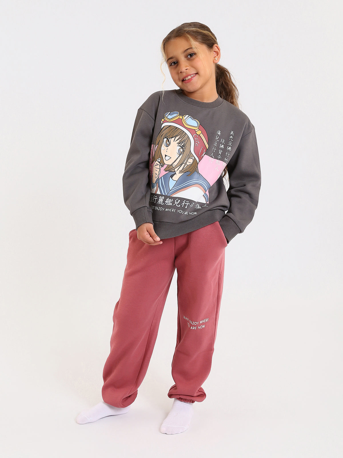 PJS25WLNN71160MR1