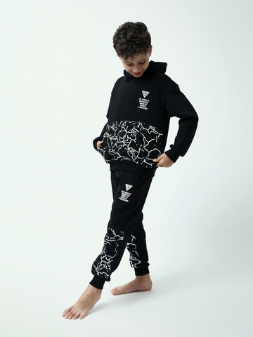 PJS25WLNN76507MJ1