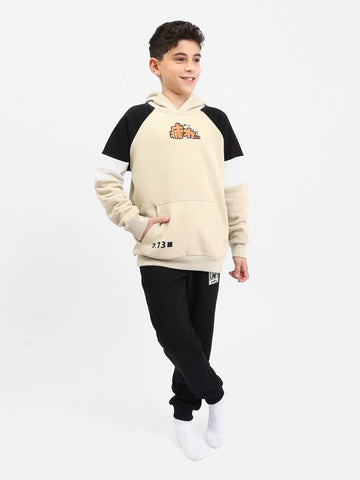 PJS25WLNN76511MJ1