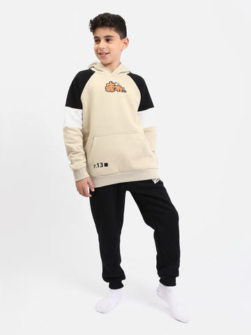 PJS25WLNN76511MJ1
