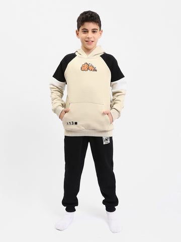 PJS25WLNN76511MJ1