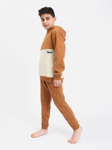 PJS25WLNN76517MJ1