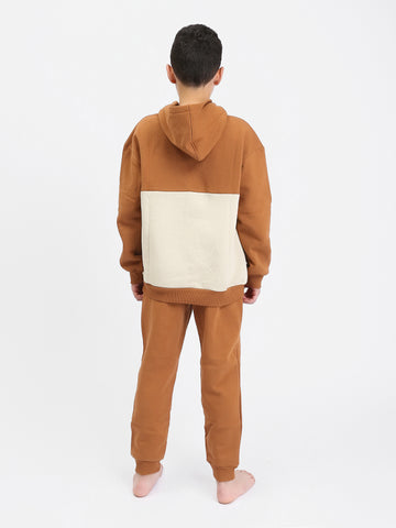 PJS25WLNN76517MJ1