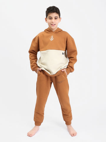 PJS25WLNN76517MJ1