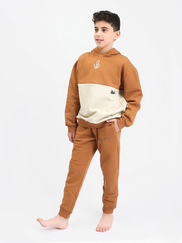 PJS25WLNN76517MJ1