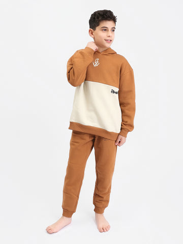 PJS25WLNN76517MJ1