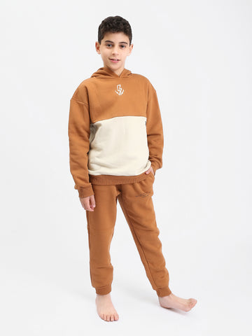 PJS25WLNN76517MJ1