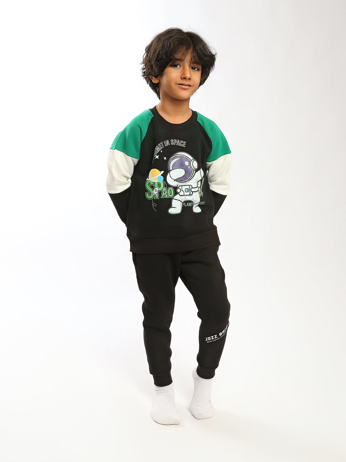 PJS25WLNN76528MB1