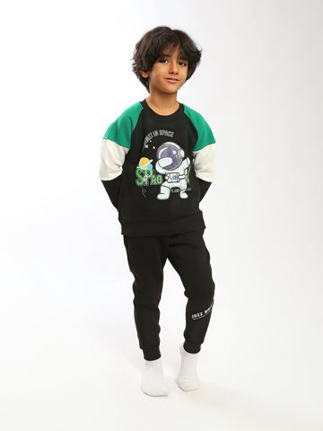 PJS25WLNN76528MB1