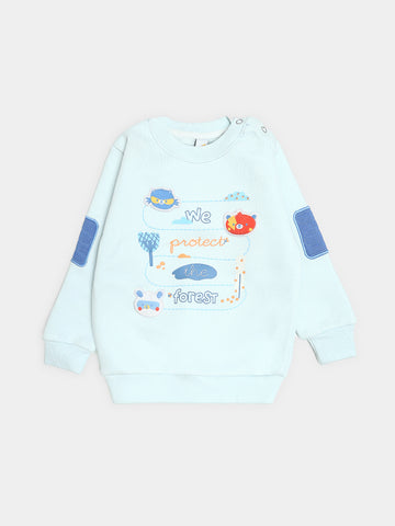 PJS25WLNP42768MN1