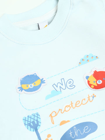 PJS25WLNP42768MN1