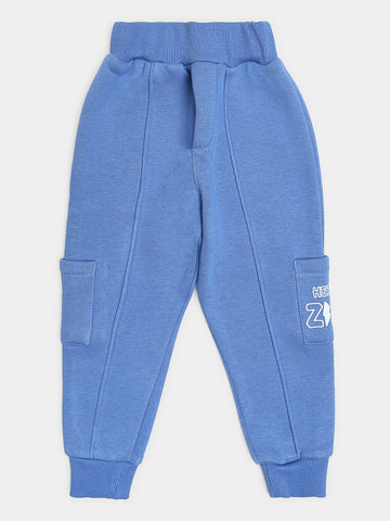 PJS25WLNP42768MN1