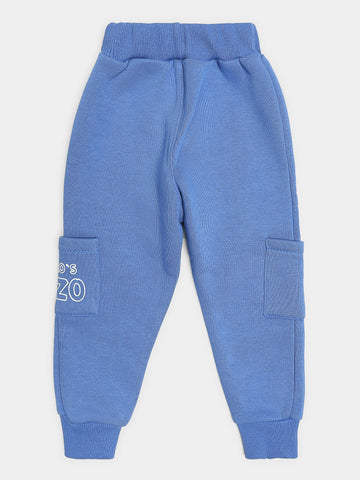 PJS25WLNP42768MN1