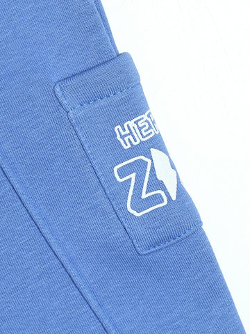PJS25WLNP42768MN1