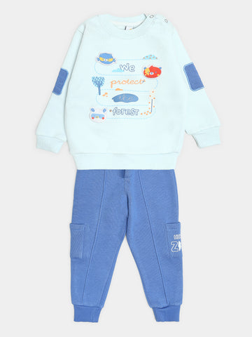 PJS25WLNP42768MN1