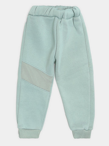 PJS25WLNP43126MN1