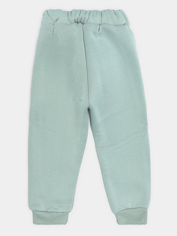 PJS25WLNP43126MN1