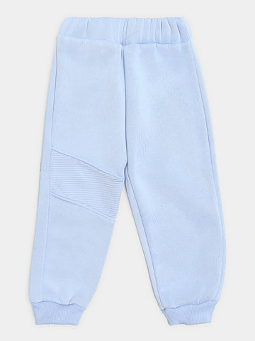 PJS25WLNP43126MN1