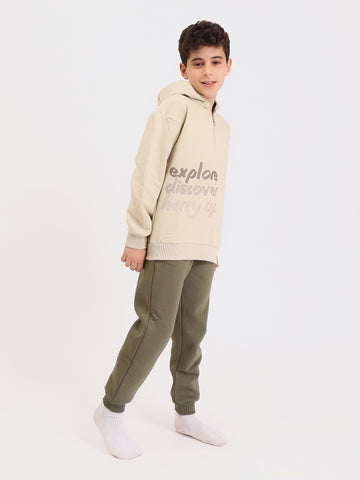 PJS25WLNP76516MJ1