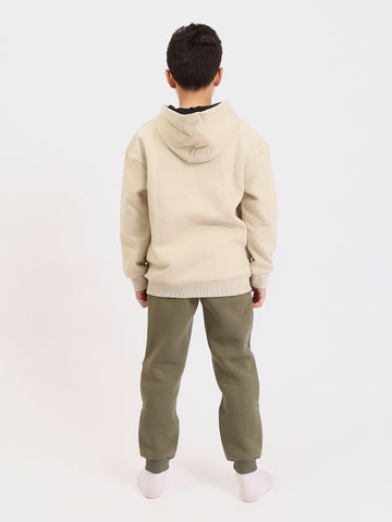 PJS25WLNP76516MJ1