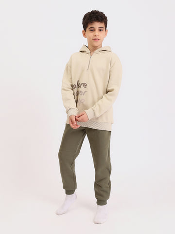 PJS25WLNP76516MJ1