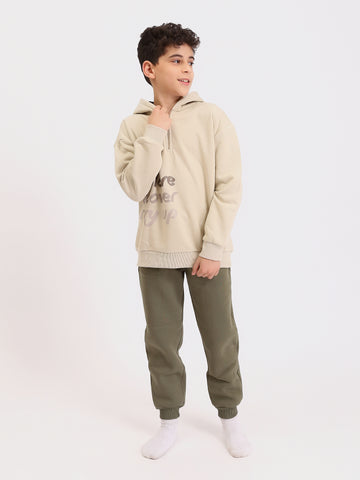 PJS25WLNP76516MJ1