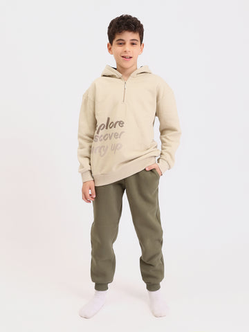 PJS25WLNP76516MJ1