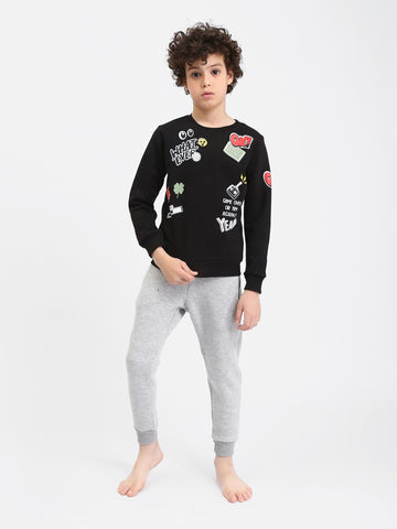 PJS25WLNP76531MB1