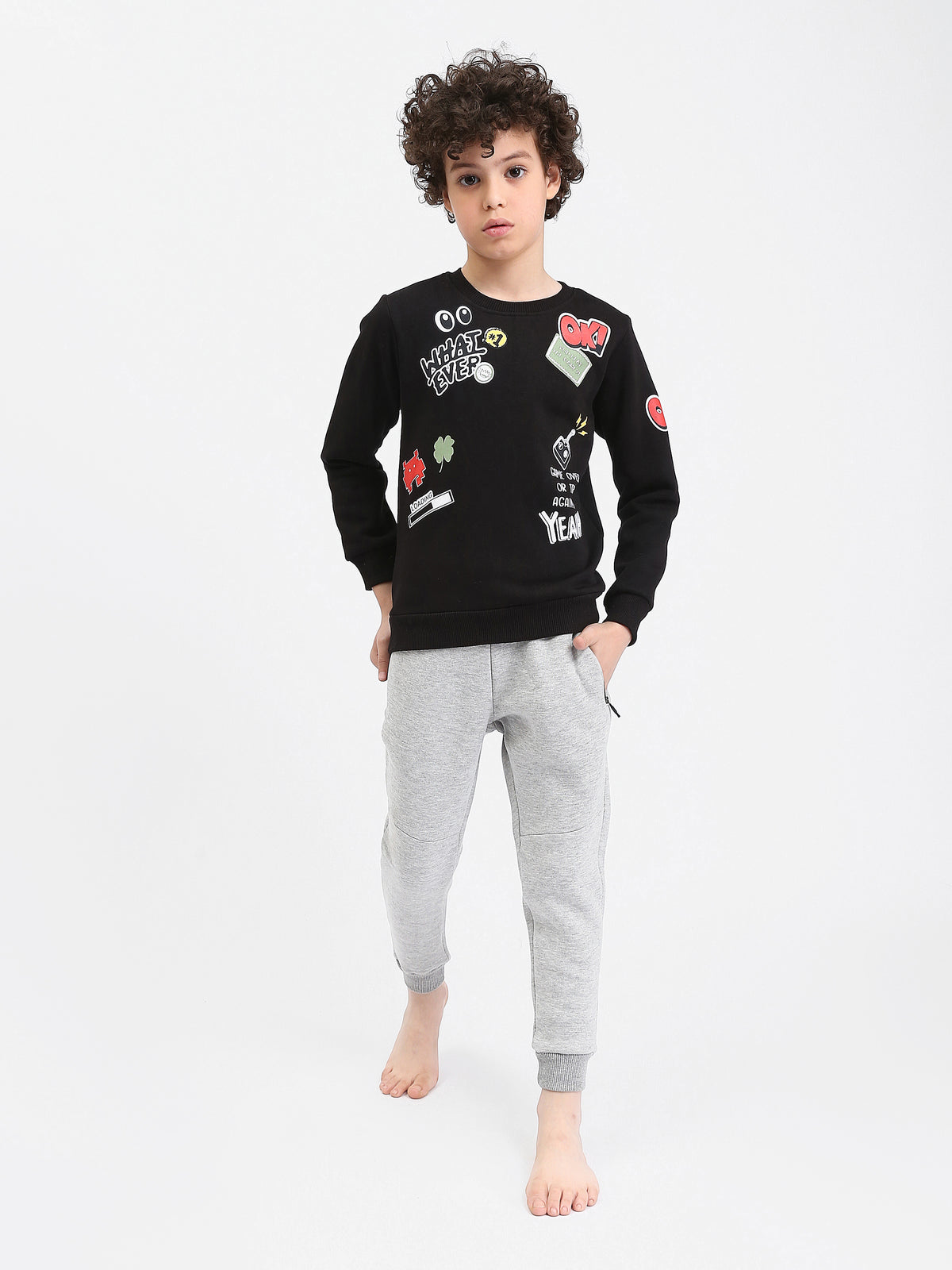 PJS25WLNP76531MB1