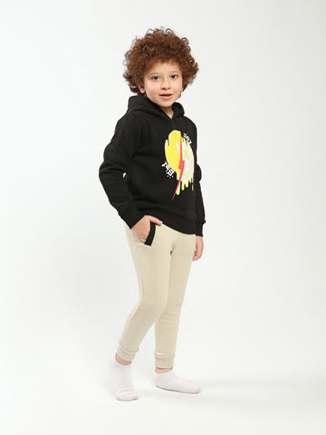PJS25WLNP76535MB1