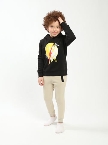 PJS25WLNP76535MB1