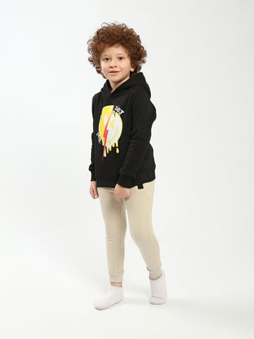 PJS25WLNP76535MB1