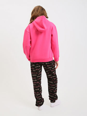 PJS25WPNA71416MR1