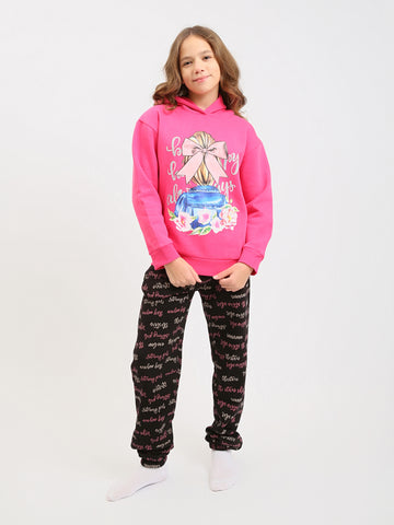 PJS25WPNA71416MR1