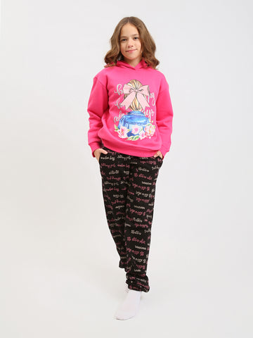 PJS25WPNA71416MR1