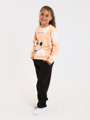 PJS25WPNP71320MR1