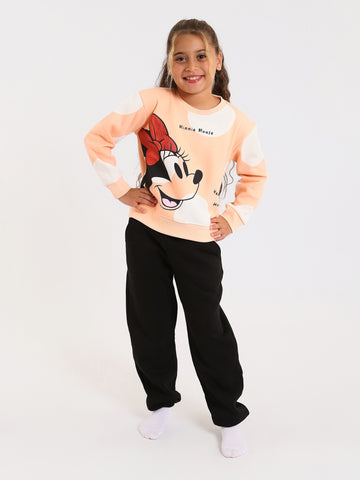 PJS25WPNP71320MR1