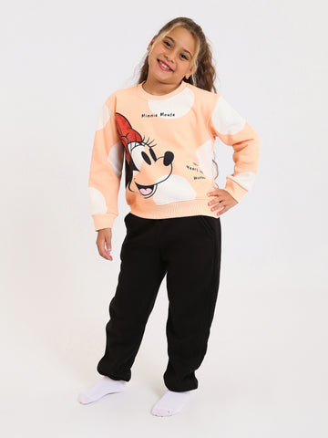 PJS25WPNP71320MR1