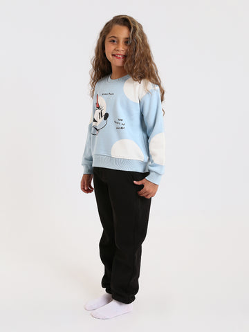 PJS25WPNP71320MR1