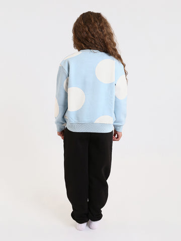 PJS25WPNP71320MR1