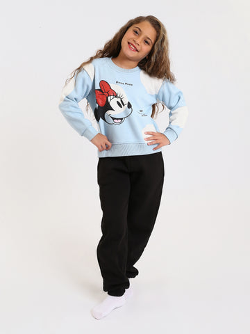 PJS25WPNP71320MR1